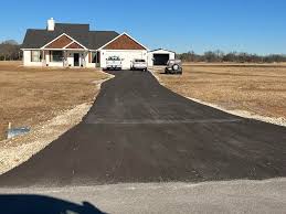 Best Driveway Border and Edging  in Satsuma, AL